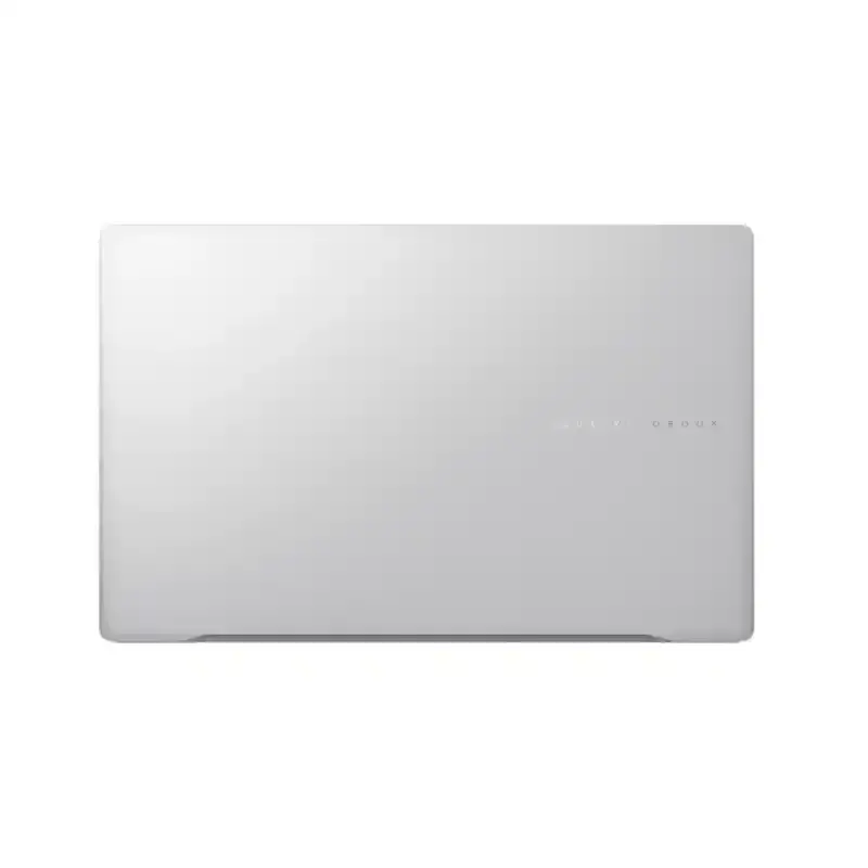 بدنه S5507QA-MA049W